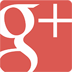 Google +